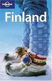 Finland (Country Guide)