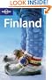 Lonely Planet Finland (Country Guide)