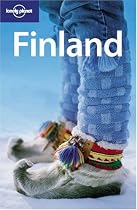 Finland (Country Guide)
