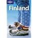 Finland (Lonely Planet Country Guide)