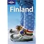 Finland (Lonely Planet Country Guide)