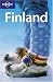 Finland