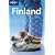 Finland (Lonely Planet Country Guide)