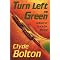 "what zealous fiction people crave"