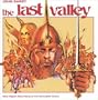 Last Valley - O.S.T.