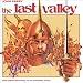Search : The Last Valley