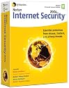 Norton Internet Security 2004 Student Licence