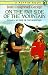 Books : On The Far Side Of The Mountain