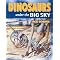 "Comprehensive Dinosaur List 2"