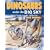 Dinosaurs: Under the Big Sky