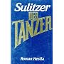 Der T�nzer