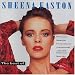 Best of Sheena Easton