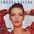 Best of Sheena Easton