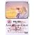 �Ԗт̃A��(11) [DVD]