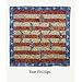 Tom Phillips: New and Recent Work