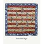 Tom Phillips: New and Recent Work