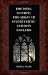 Rhetoric, Science, & Magic in Seventeenth-Century England
