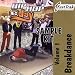 Hip Hop eJay Sample Kit Vol 1 Breakdance