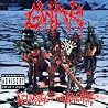 Image of album by Gwar