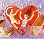 Romantica: Great Love Songs from around the World