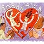 Romantica: Great Love Songs from around the World