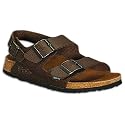 Birkenstock Men's Sicily