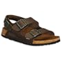 Birkenstock Men's Sicily