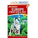 Frommer's Europe from $70 a Day