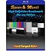 Spears & Munsil High-Definition Benchmark Blu-ray Disc Edition. Picture Quality Calibration and Evaluation Tool for Displays, Bluray Players and Video Processors [Blu-ray]. Dispatched by Amazon UK.