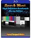 Spears & Munsil High-Definition Benchmark Blu-ray Disc Edition. Picture Quality Calibration and ...