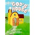 God's House (Kids Preschool)