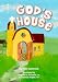 God's House (Kids Preschool)
