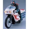R/C ���ʃ��C�_�[ �T�C�N������