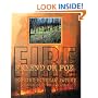 Fire: Friend or Foe