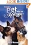 Will My Pet Go to Heaven?