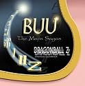 DragonBall Z BUU The Majin Sagas