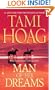 Man of Her Dreams (Quaid Horses)