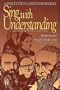 Sing With Understanding: An Introduction to Christian Hymnology