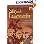 Sing With Understanding: An Introduction to Christian Hymnology