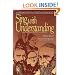 Sing With Understanding: An Introduction to Christian Hymnology