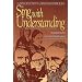 Sing With Understanding: An Introduction to Christian Hymnology