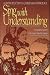 Sing With Understanding: An Introduction to Christian Hymnology
