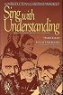 Sing With Understanding: An Introduction to Christian Hymnology