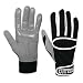 Sporting Goods : Cutters C-Tack Batting Glove