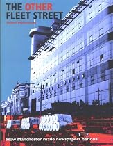 The Other Fleet Street