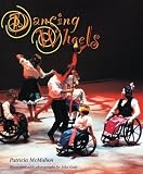 Dancing Wheels