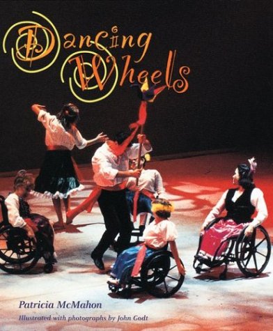 Disabilities