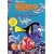Finding Nemo: Sticker Book