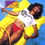 Rhyze To The Top [Vinyl LP] [Stereo]