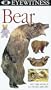 Eyewitness Bear